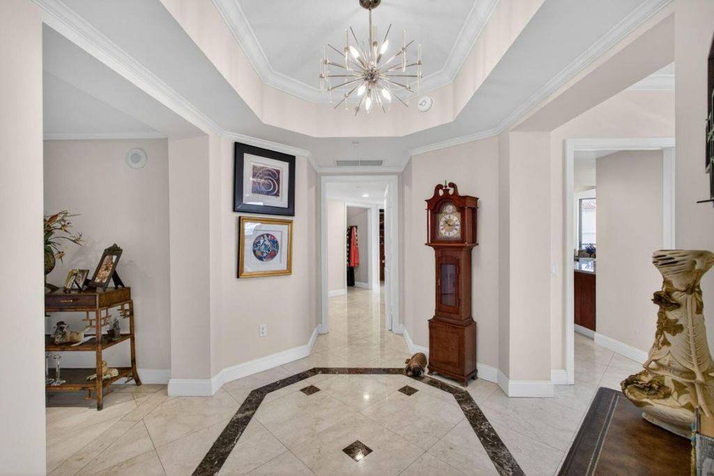 3610 Gardens Parkway, Unit 601a, Palm Beach Gardens, FL 33410 Photo