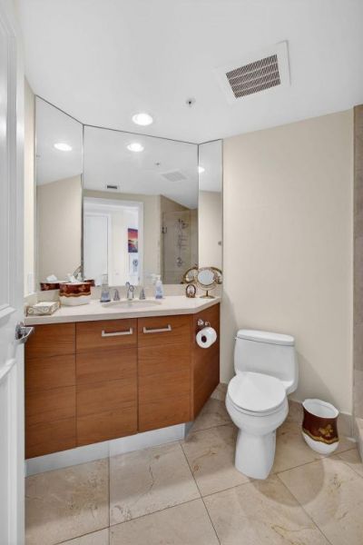 3610 Gardens Parkway, Unit 601a, Palm Beach Gardens, FL 33410 Photo