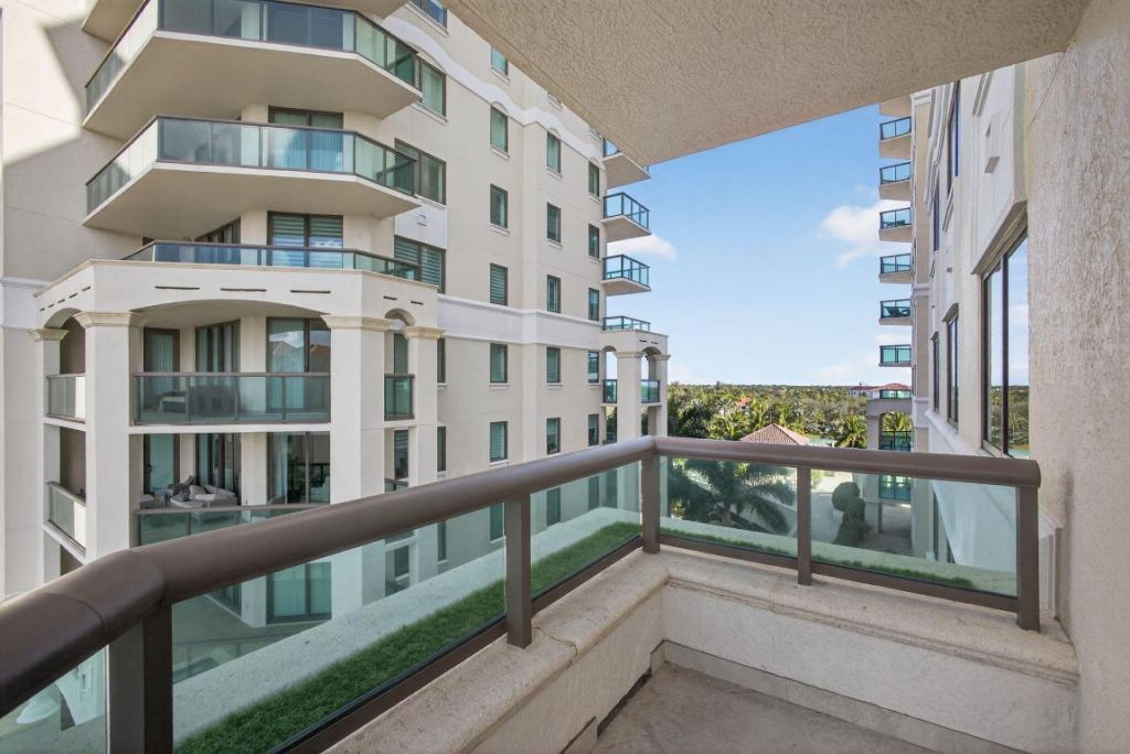 3610 Gardens Parkway, Unit 601a, Palm Beach Gardens, FL 33410 Photo