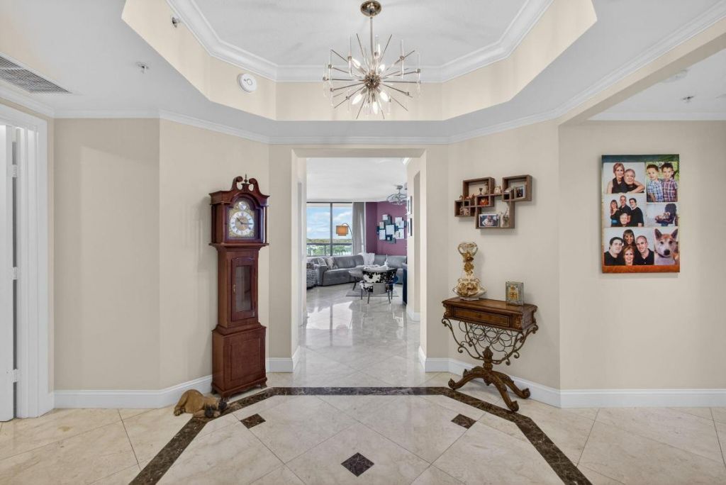 3610 Gardens Parkway, Unit 601a, Palm Beach Gardens, FL 33410 Photo