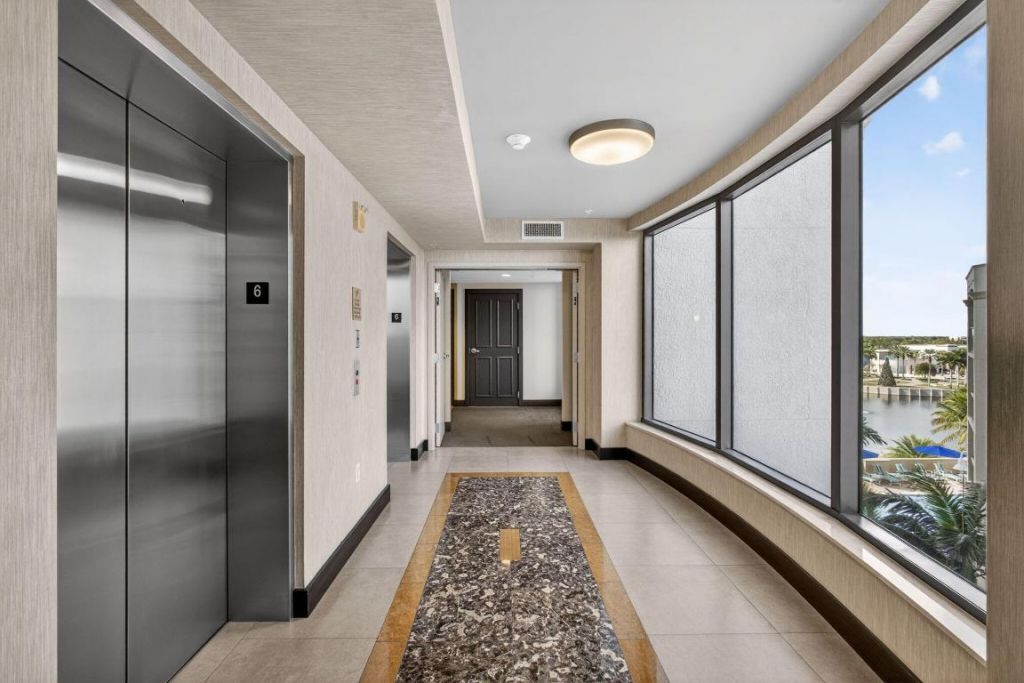 3610 Gardens Parkway, Unit 601a, Palm Beach Gardens, FL 33410 Photo