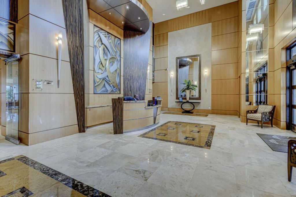 3610 Gardens Parkway, Unit 601a, Palm Beach Gardens, FL 33410 Photo