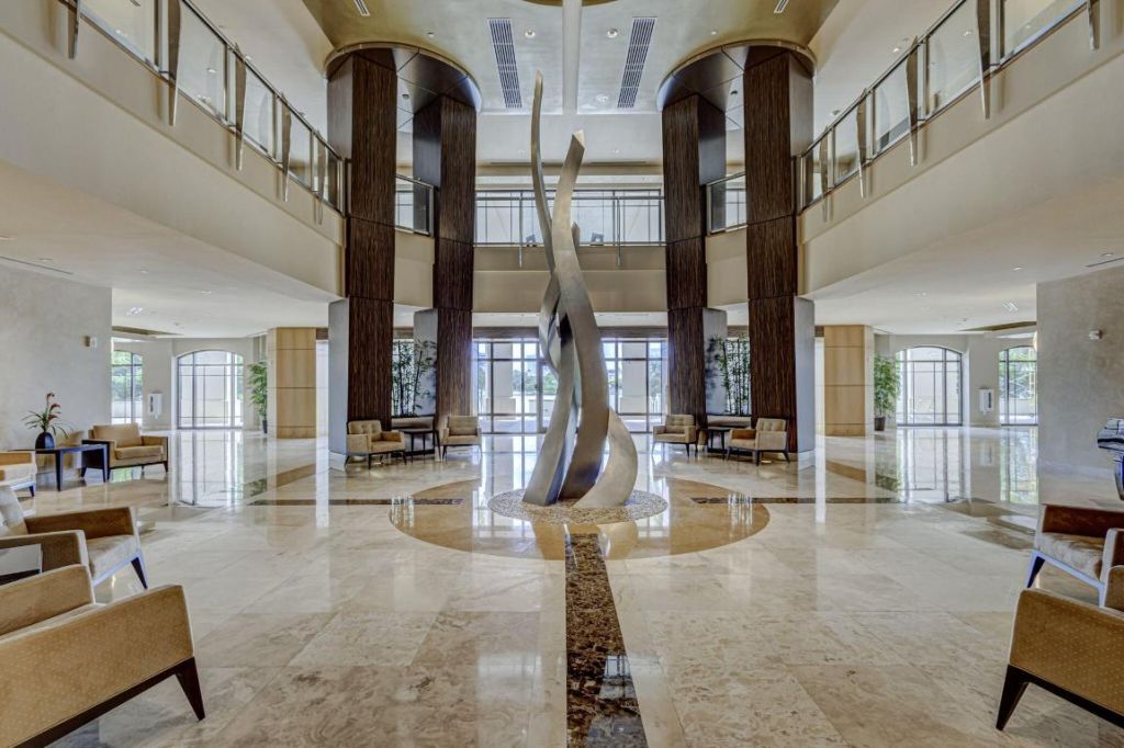 3610 Gardens Parkway, Unit 601a, Palm Beach Gardens, FL 33410 Photo