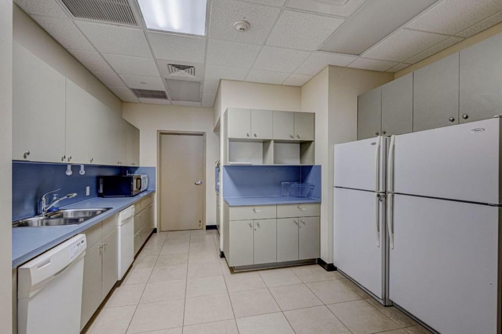 3610 Gardens Parkway, Unit 601a, Palm Beach Gardens, FL 33410 Photo