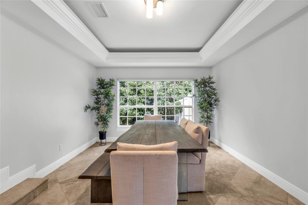 5963 NW 75th Way, Parkland, FL 33067 Photo