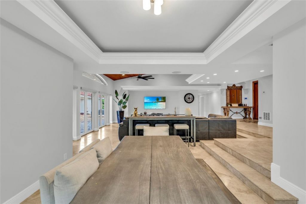 5963 NW 75th Way, Parkland, FL 33067 Photo