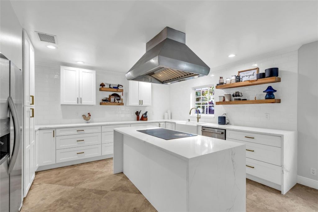 5963 NW 75th Way, Parkland, FL 33067 Photo