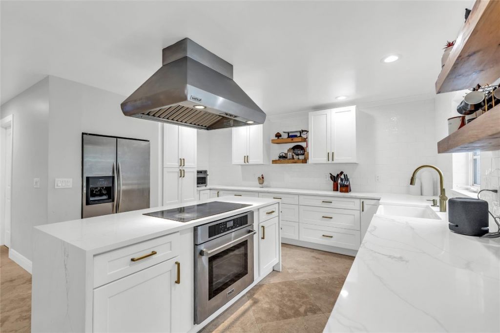 5963 NW 75th Way, Parkland, FL 33067 Photo