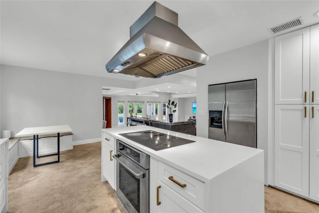 5963 NW 75th Way, Parkland, FL 33067 Photo