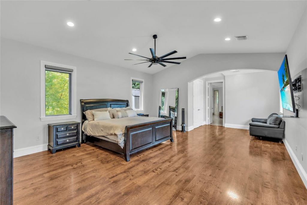 5963 NW 75th Way, Parkland, FL 33067 Photo