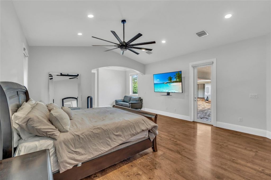 5963 NW 75th Way, Parkland, FL 33067 Photo