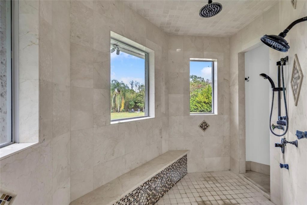 5963 NW 75th Way, Parkland, FL 33067 Photo