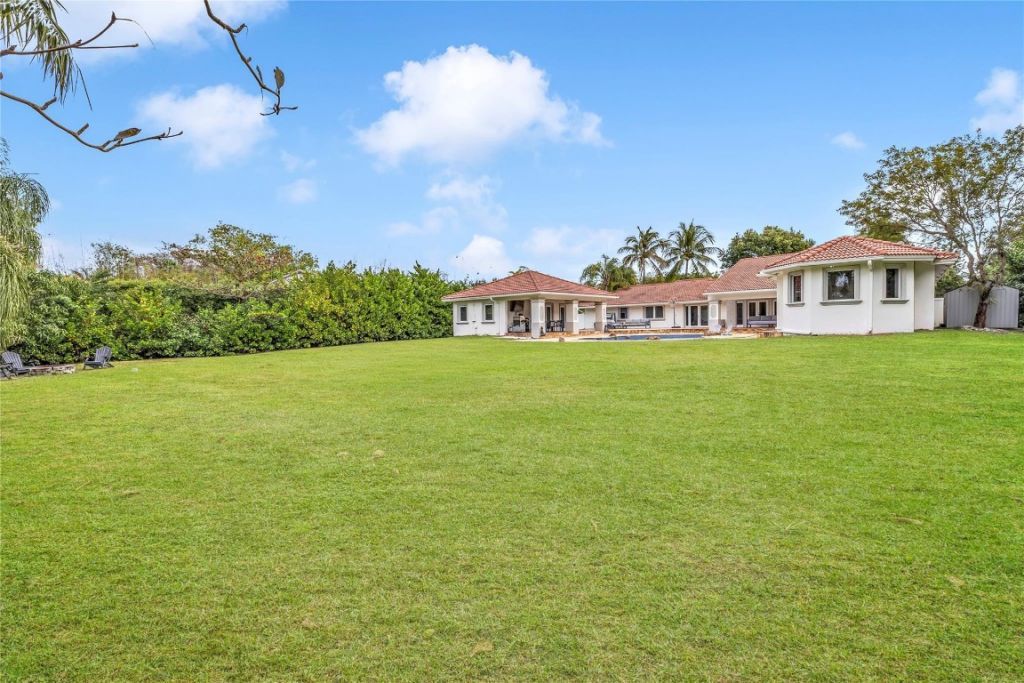 5963 NW 75th Way, Parkland, FL 33067 Photo