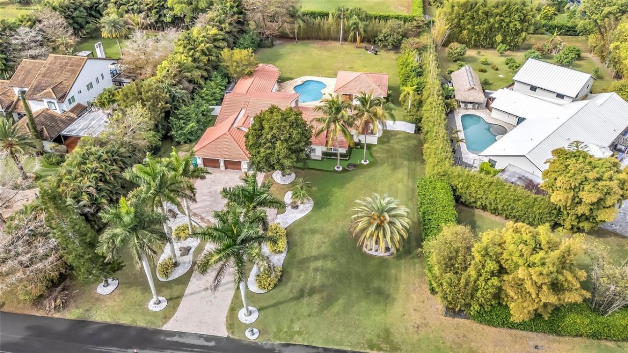 5963 NW 75th Way, Parkland, FL 33067 Photo