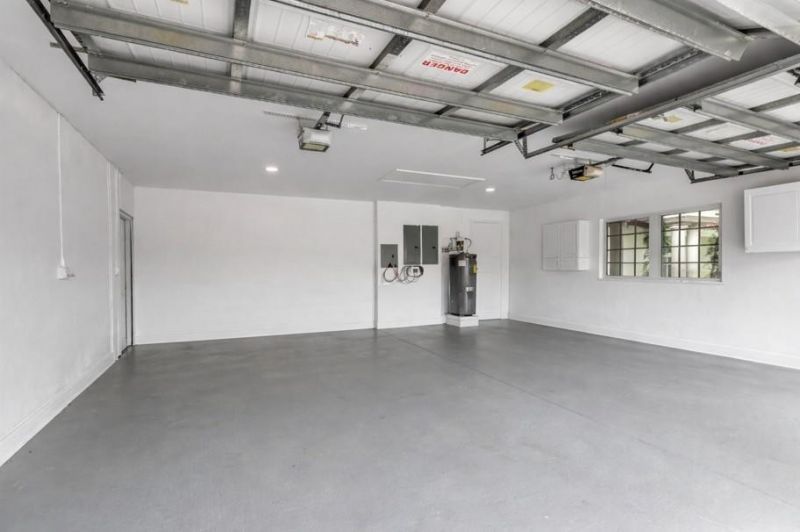 5963 NW 75th Way, Parkland, FL 33067 Photo