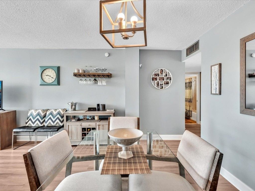 201 N Ocean Boulevard, Unit 202, Pompano Beach, FL 33062 Photo