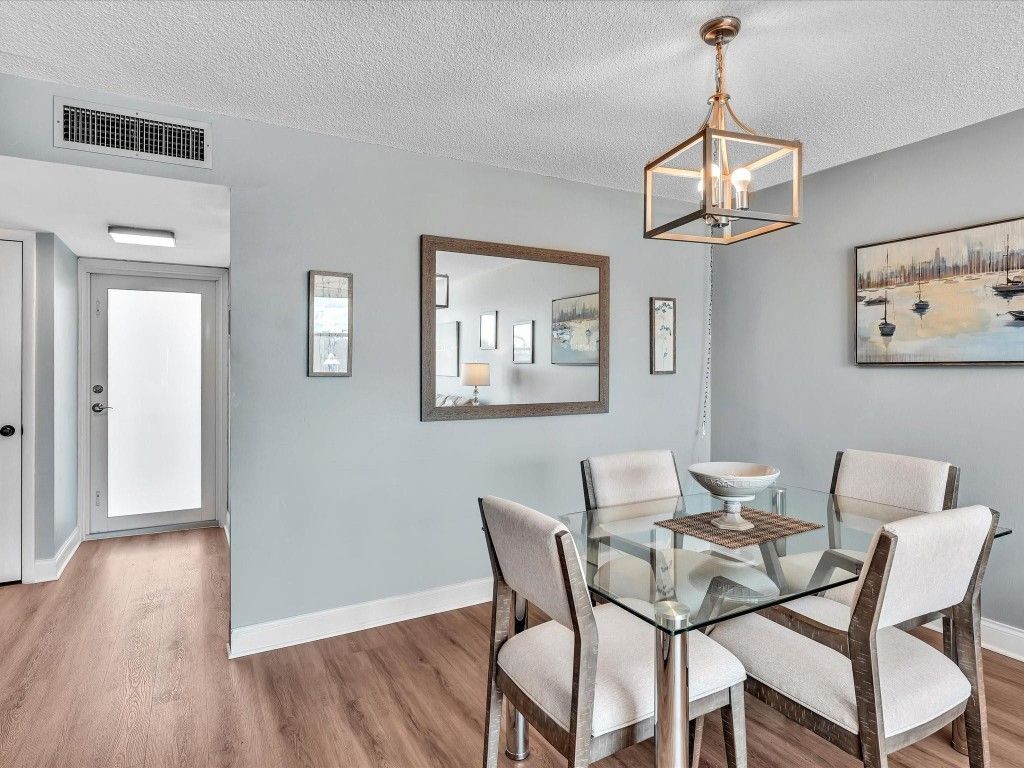 201 N Ocean Boulevard, Unit 202, Pompano Beach, FL 33062 Photo