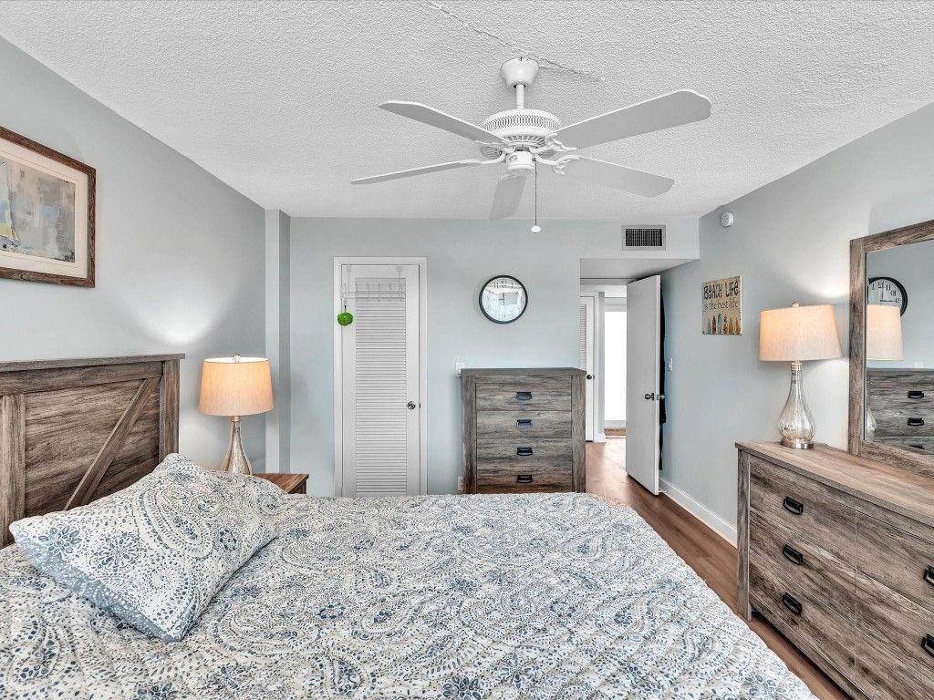 201 N Ocean Boulevard, Unit 202, Pompano Beach, FL 33062 Photo