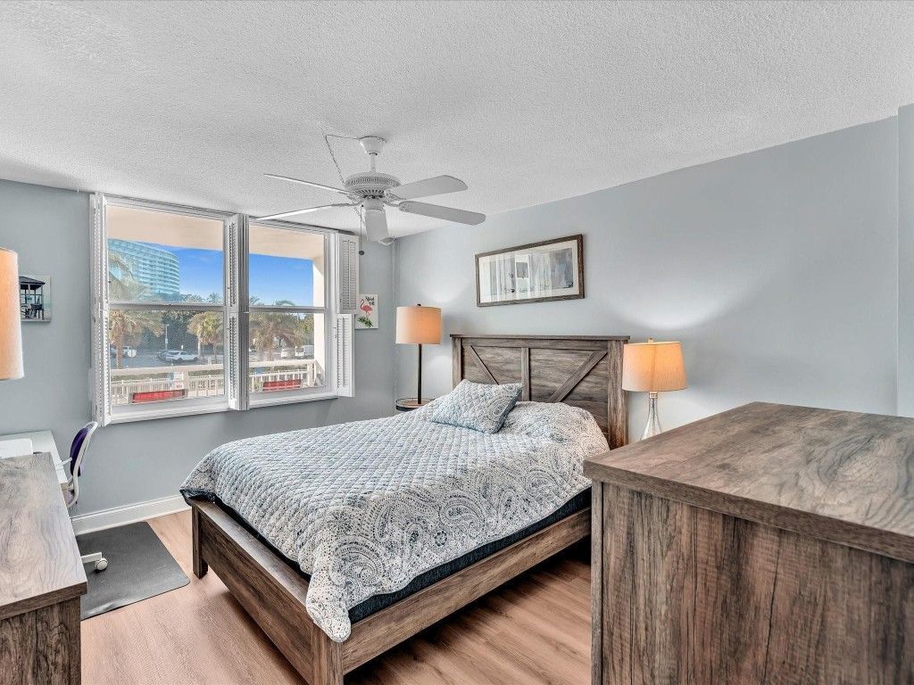 201 N Ocean Boulevard, Unit 202, Pompano Beach, FL 33062 Photo