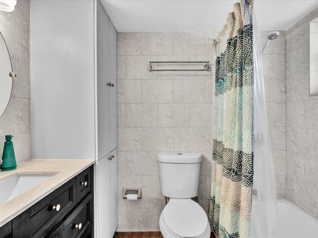 201 N Ocean Boulevard, Unit 202, Pompano Beach, FL 33062 Photo