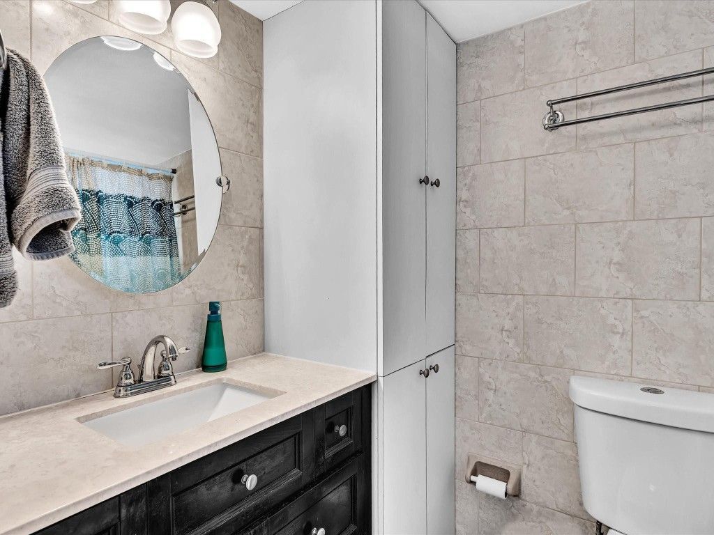 201 N Ocean Boulevard, Unit 202, Pompano Beach, FL 33062 Photo