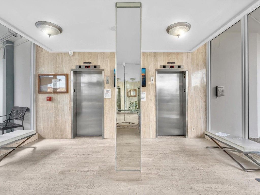 201 N Ocean Boulevard, Unit 202, Pompano Beach, FL 33062 Photo