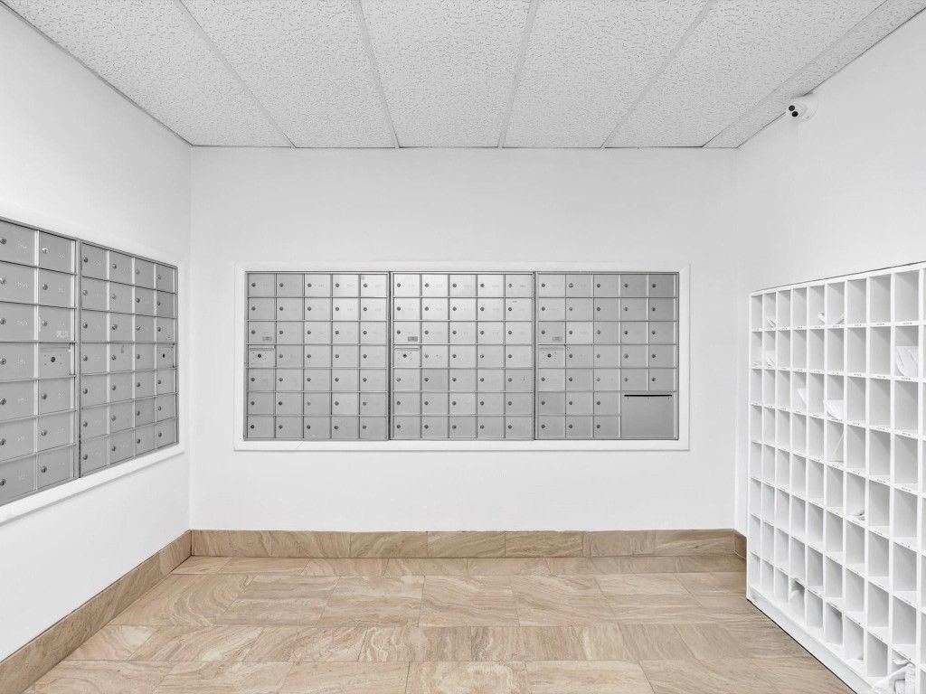 201 N Ocean Boulevard, Unit 202, Pompano Beach, FL 33062 Photo