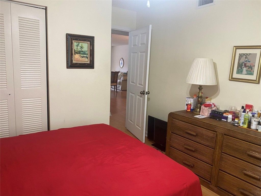 7280 S Devon Drive, Unit 208, Fort Lauderdale, FL 33321 Photo