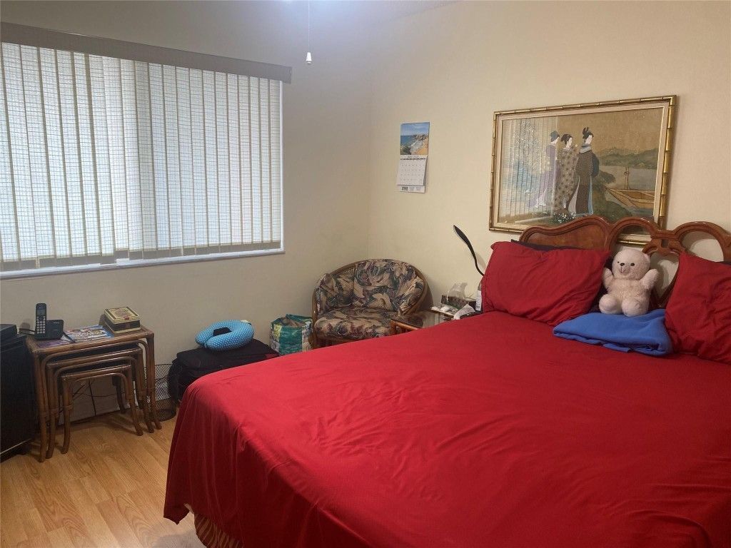 7280 S Devon Drive, Unit 208, Fort Lauderdale, FL 33321 Photo