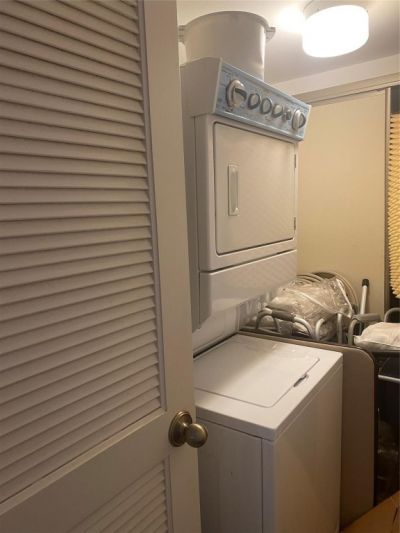 7280 S Devon Drive, Unit 208, Fort Lauderdale, FL 33321 Photo