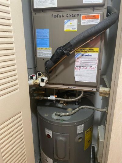 7280 S Devon Drive, Unit 208, Fort Lauderdale, FL 33321 Photo