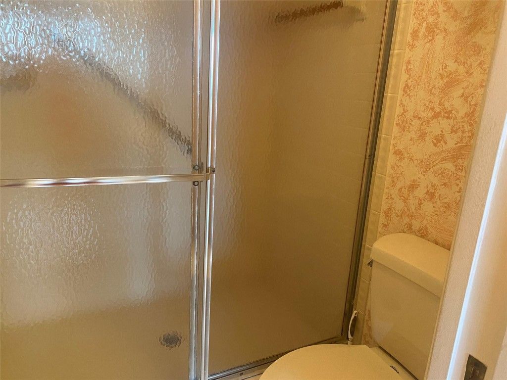 7280 S Devon Drive, Unit 208, Fort Lauderdale, FL 33321 Photo