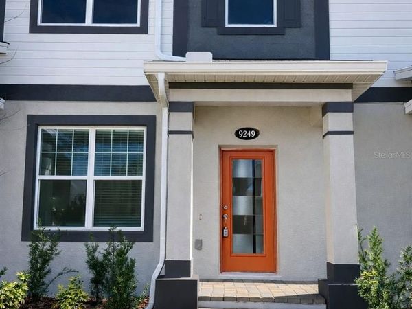 9249 GRAN TEATRO DRIVE, WINTER GARDEN, FL 34787