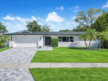 330 ELKHORN COURT, WINTER PARK, FL 32792