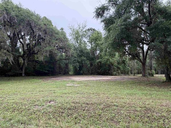 2688 NE Cherry Lake Circle, Pinetta, FL