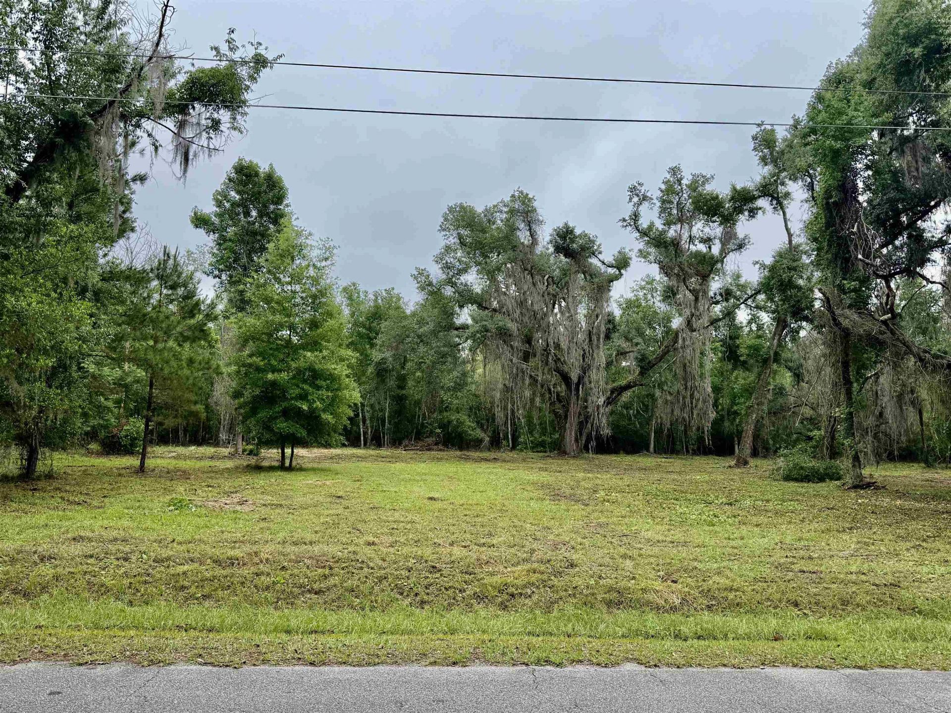 2688 NE Cherry Lake Circle, Pinetta, FL 00000 Photo