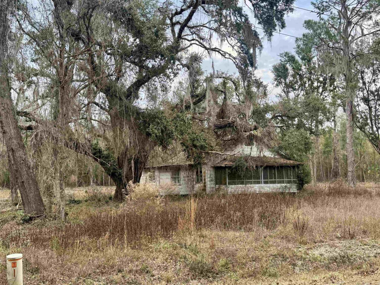 2688 NE Cherry Lake Circle, Pinetta, FL 00000 Photo