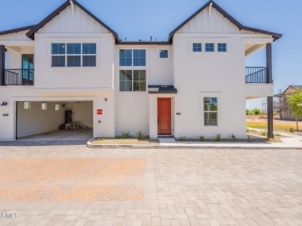 11300 N CASA DEGA Drive, Unit 1091, Surprise, AZ 85388