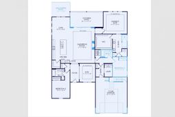 1513 Winding Creek Way photo 4