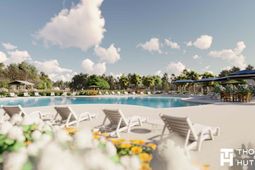 1513 Winding Creek Way photo 4