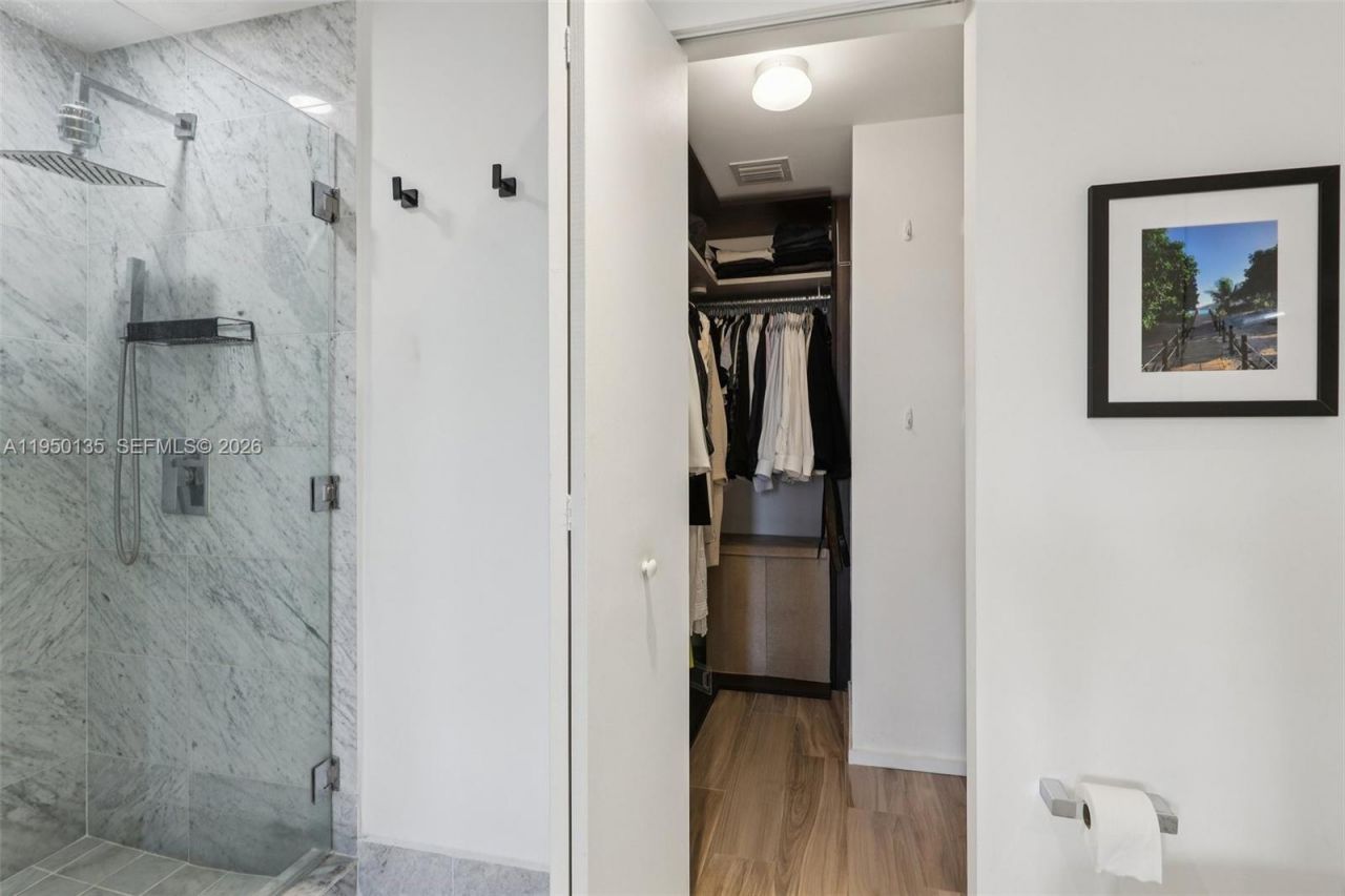 801 S Miami Ave, Unit 3802, Miami, FL 33130 Photo