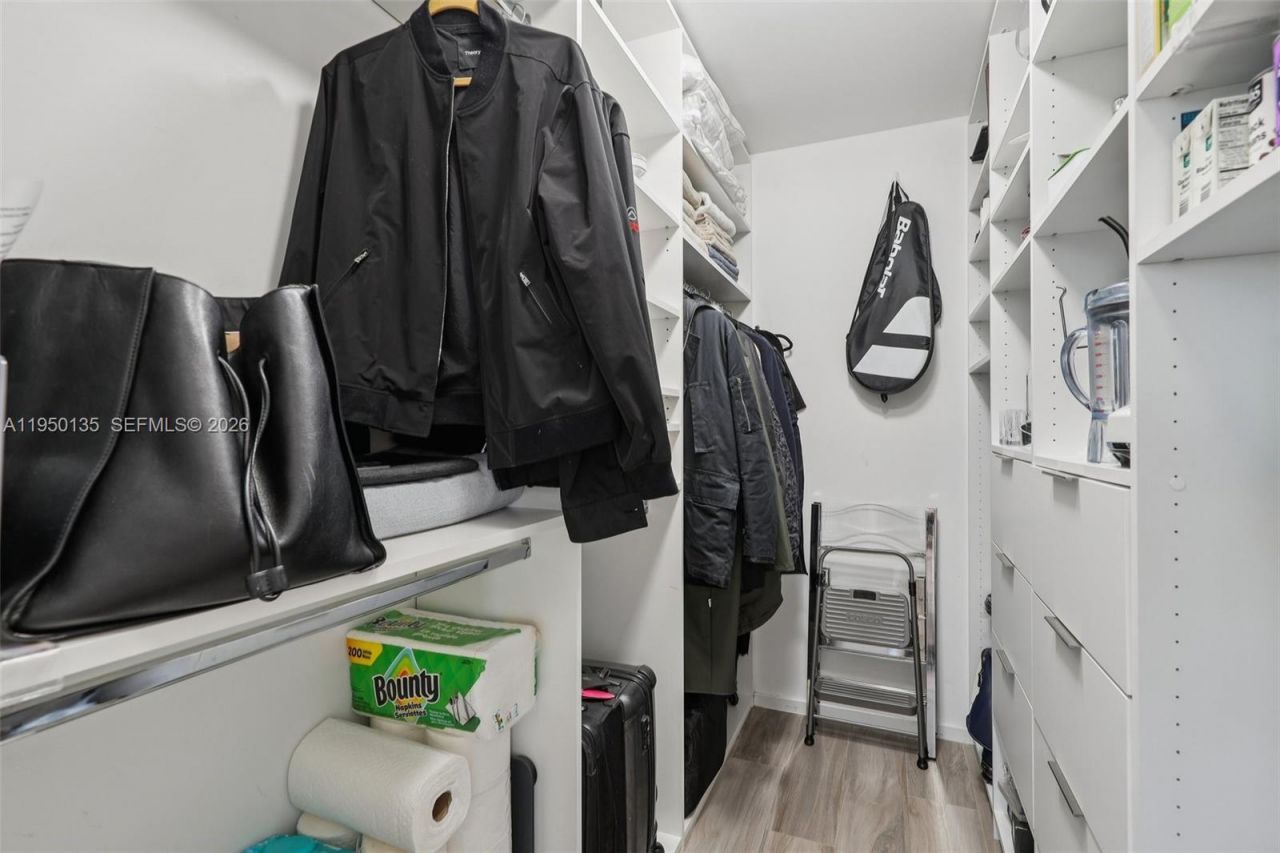 801 S Miami Ave, Unit 3802, Miami, FL 33130 Photo