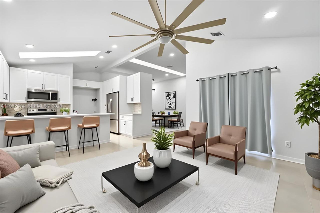 12714 NW 19th Mnr, Coral Springs, FL 33071 Photo