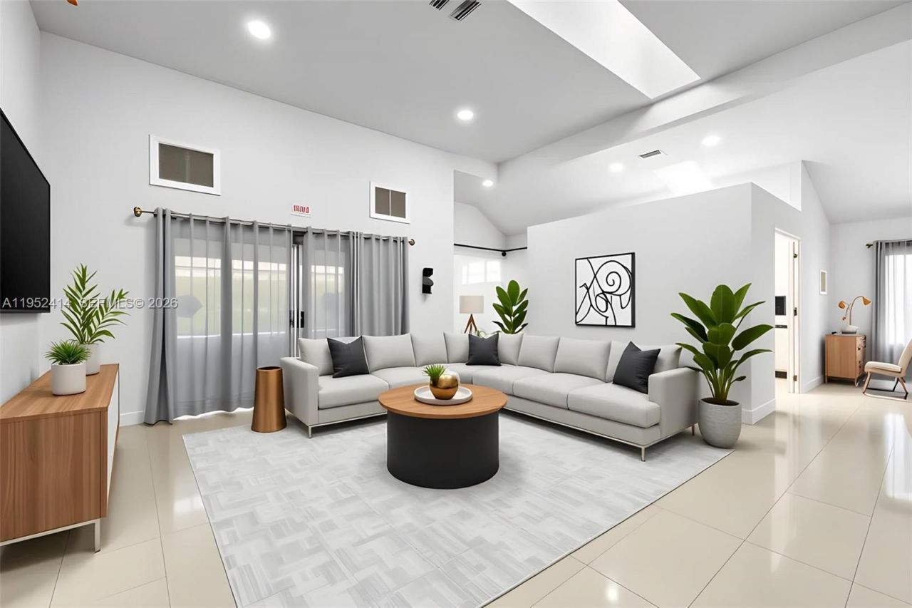 12714 NW 19th Mnr, Coral Springs, FL 33071 Photo