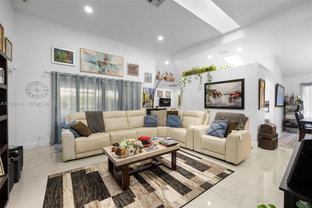 12714 NW 19th Mnr, Coral Springs, FL 33071 Photo