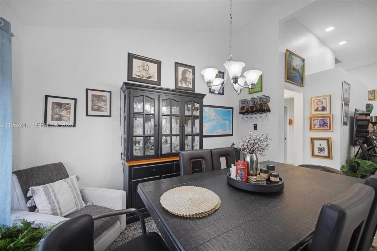 12714 NW 19th Mnr, Coral Springs, FL 33071 Photo