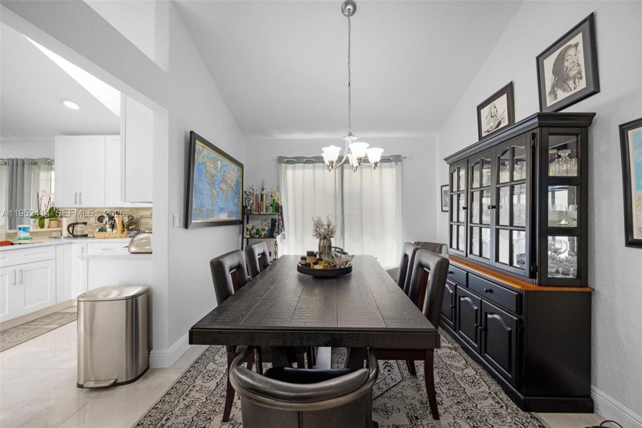 12714 NW 19th Mnr, Coral Springs, FL 33071 Photo