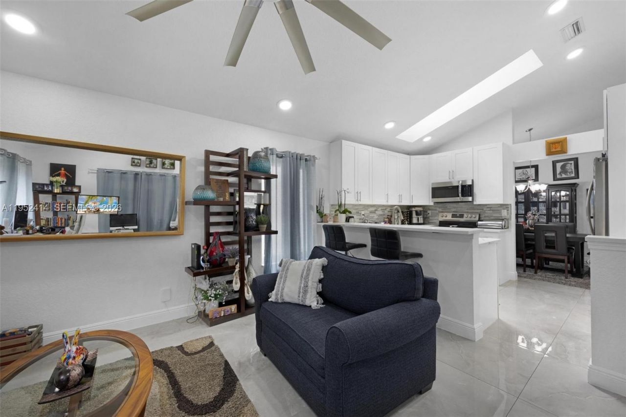 12714 NW 19th Mnr, Coral Springs, FL 33071 Photo