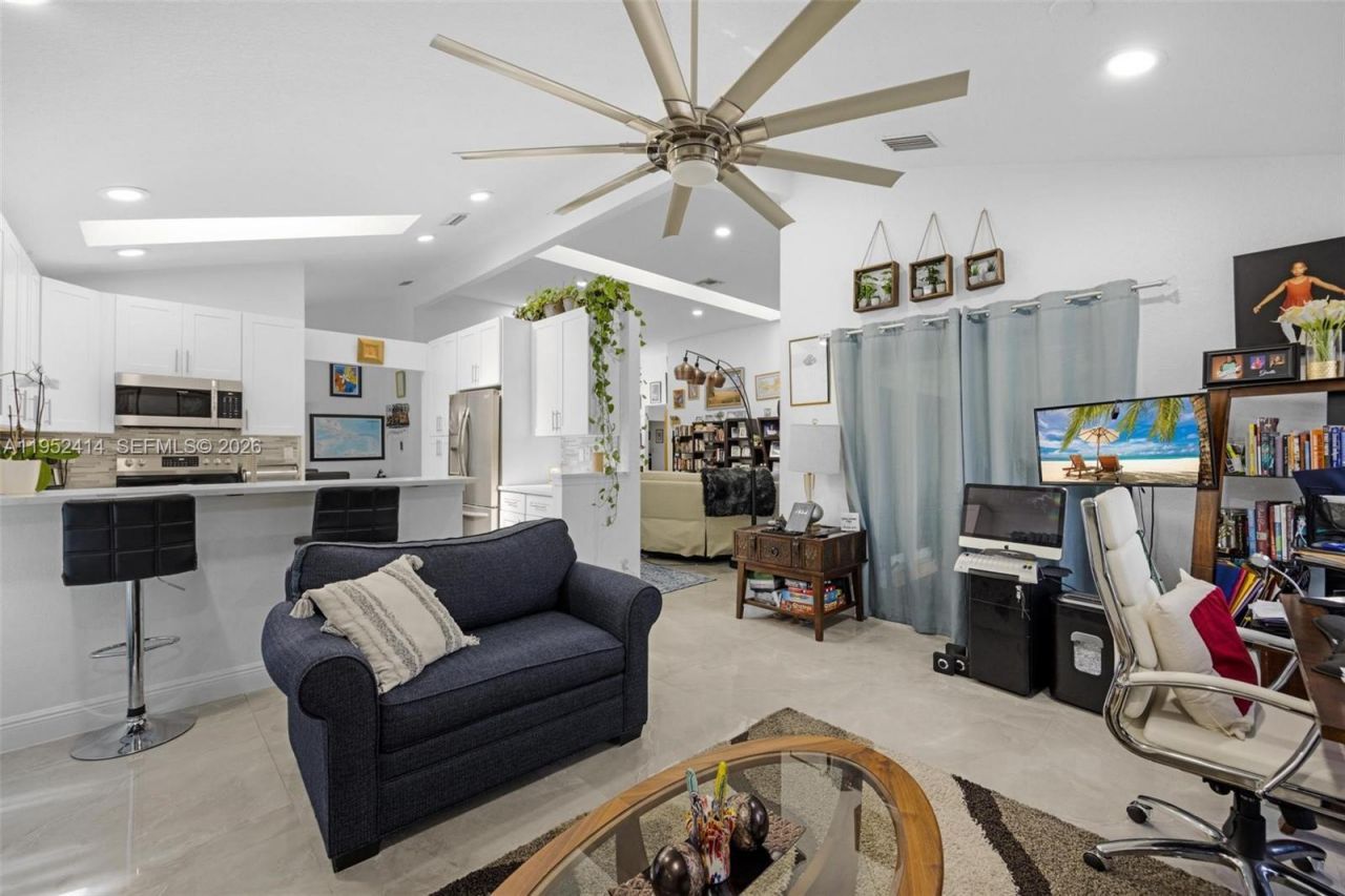 12714 NW 19th Mnr, Coral Springs, FL 33071 Photo