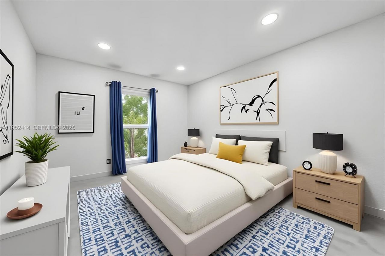 12714 NW 19th Mnr, Coral Springs, FL 33071 Photo